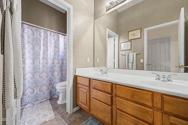 25424 N 73RD Avenue, Peoria, AZ 85383