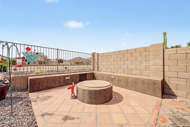 25424 N 73RD Avenue, Peoria, AZ 85383