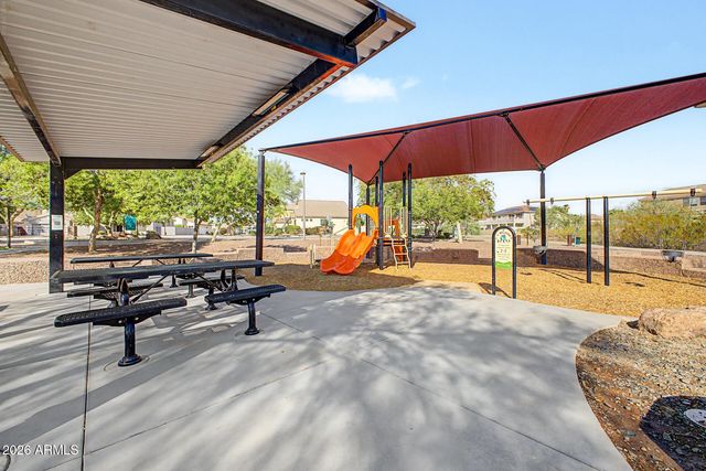 25424 N 73RD Avenue, Peoria, AZ 85383