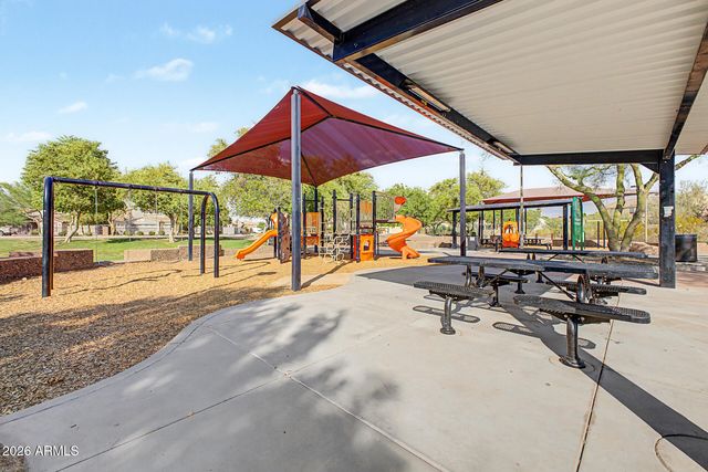 25424 N 73RD Avenue, Peoria, AZ 85383