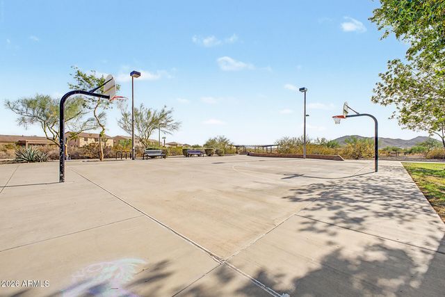 25424 N 73RD Avenue, Peoria, AZ 85383