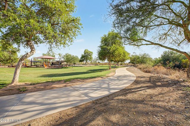 25424 N 73RD Avenue, Peoria, AZ 85383