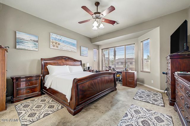 25424 N 73RD Avenue, Peoria, AZ 85383