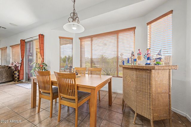 25424 N 73RD Avenue, Peoria, AZ 85383