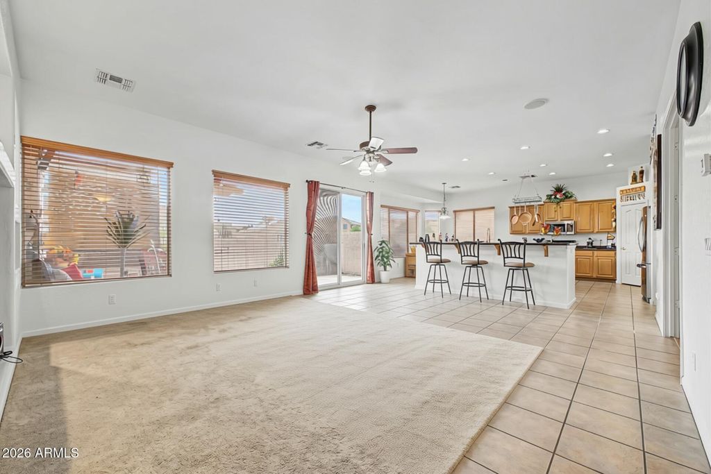 25424 N 73RD Avenue, Peoria, AZ 85383 — photo 4