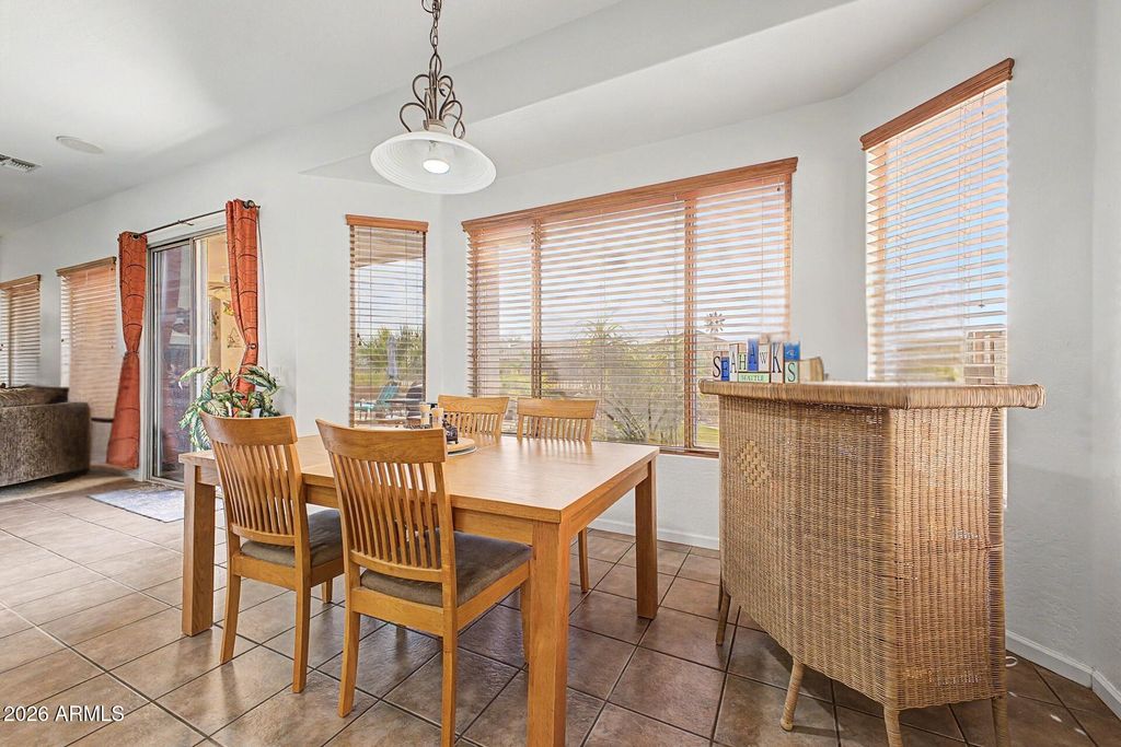 25424 N 73RD Avenue, Peoria, AZ 85383 — photo 5