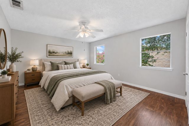 3022 Eastpark Drive, Garland, TX 75044