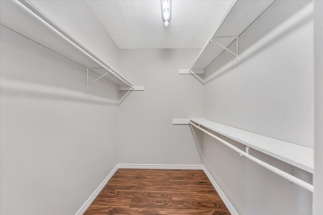 3022 Eastpark Drive, Garland, TX 75044