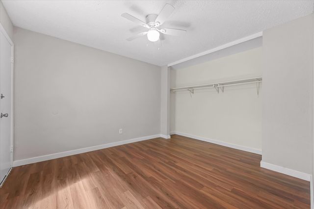 3022 Eastpark Drive, Garland, TX 75044