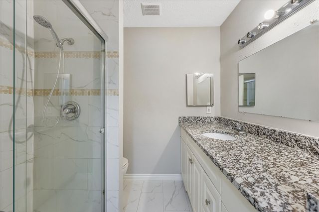 3022 Eastpark Drive, Garland, TX 75044