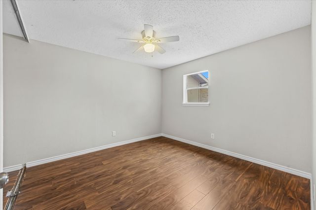 3022 Eastpark Drive, Garland, TX 75044