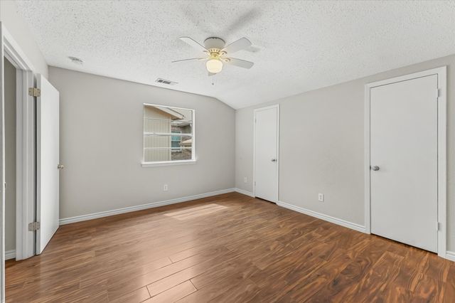 3022 Eastpark Drive, Garland, TX 75044