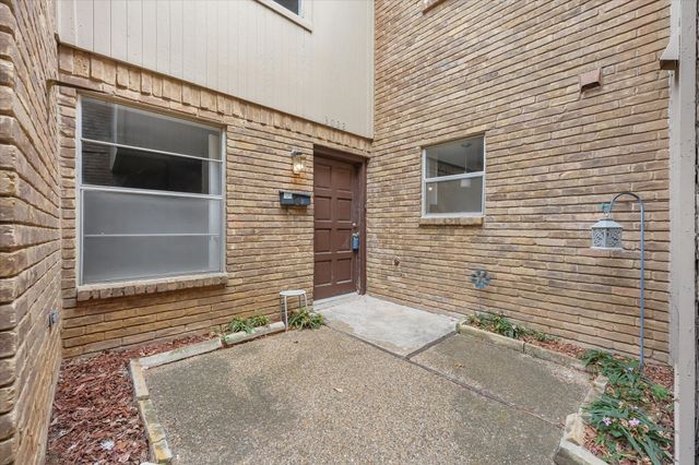 3022 Eastpark Drive, Garland, TX 75044