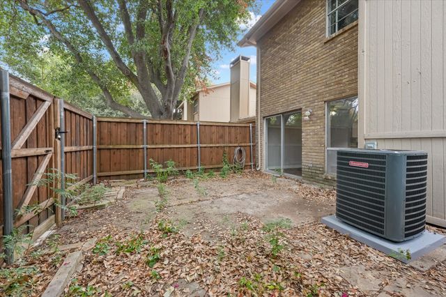 3022 Eastpark Drive, Garland, TX 75044