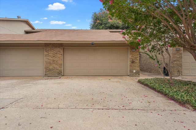 3022 Eastpark Drive, Garland, TX 75044