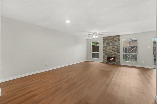 3022 Eastpark Drive, Garland, TX 75044
