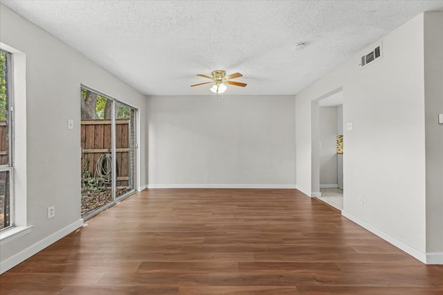 3022 Eastpark Drive, Garland, TX 75044