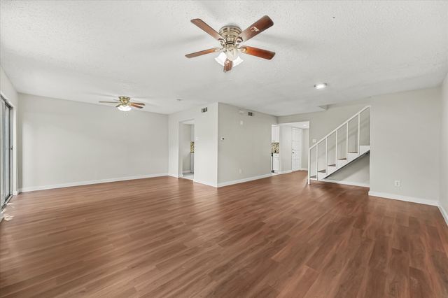 3022 Eastpark Drive, Garland, TX 75044