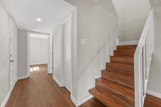3022 Eastpark Drive, Garland, TX 75044