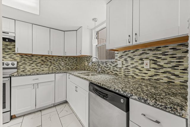 3022 Eastpark Drive, Garland, TX 75044