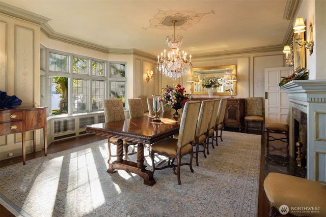 83 Olympic Drive NW, Shoreline, WA 98177