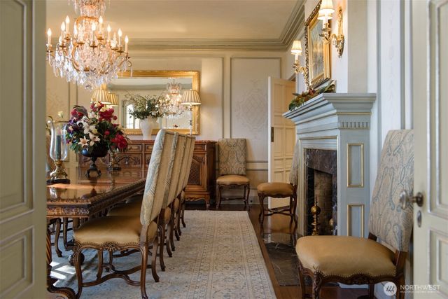 83 Olympic Drive NW, Shoreline, WA 98177