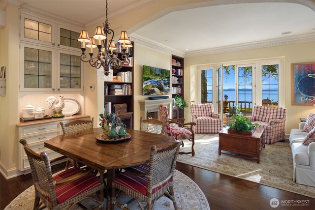 83 Olympic Drive NW, Shoreline, WA 98177