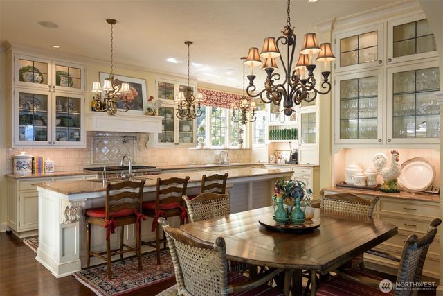 83 Olympic Drive NW, Shoreline, WA 98177