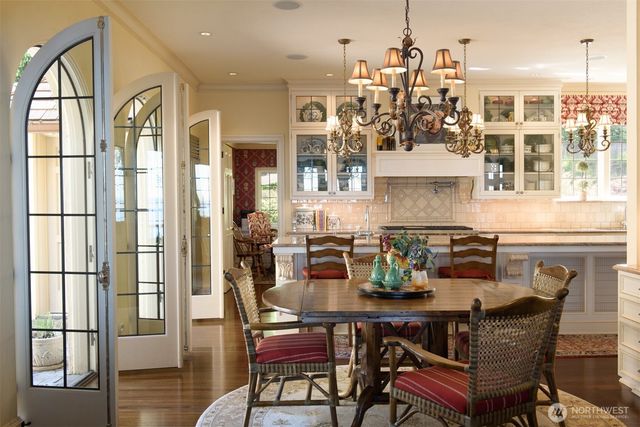 83 Olympic Drive NW, Shoreline, WA 98177