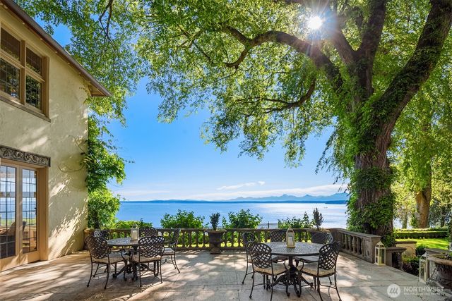 83 Olympic Drive NW, Shoreline, WA 98177