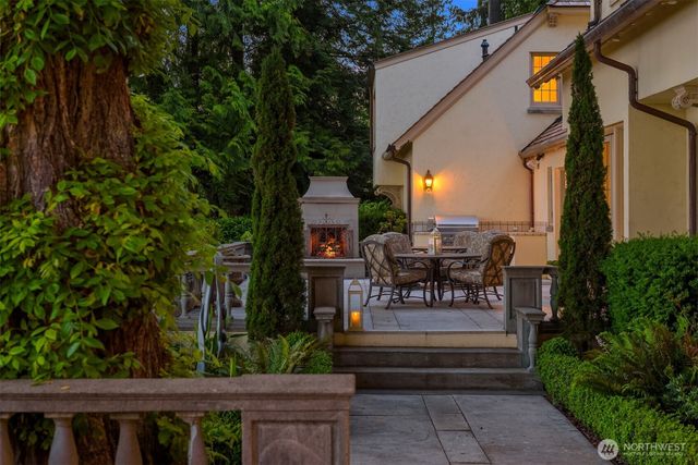 83 Olympic Drive NW, Shoreline, WA 98177