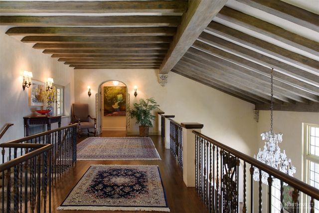 83 Olympic Drive NW, Shoreline, WA 98177