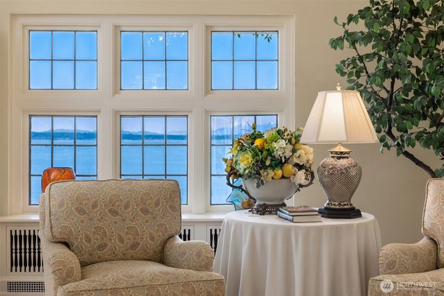 83 Olympic Drive NW, Shoreline, WA 98177