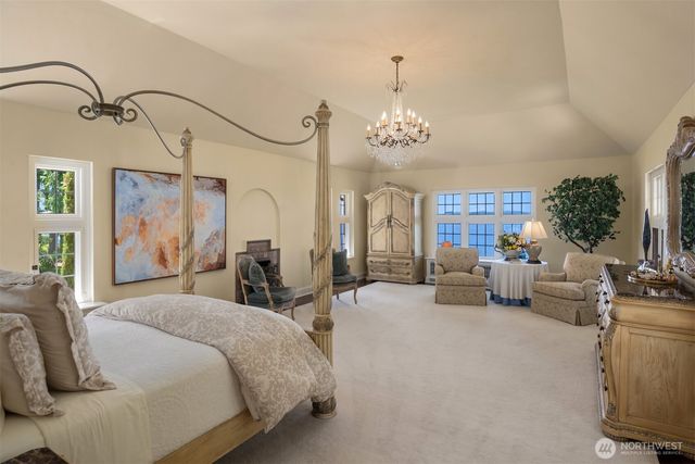 83 Olympic Drive NW, Shoreline, WA 98177