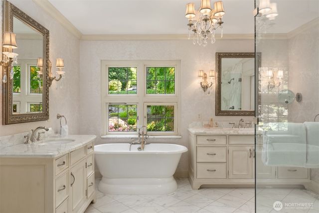 83 Olympic Drive NW, Shoreline, WA 98177