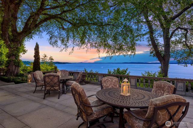 83 Olympic Drive NW, Shoreline, WA 98177