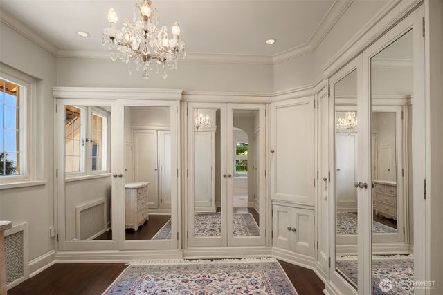 83 Olympic Drive NW, Shoreline, WA 98177