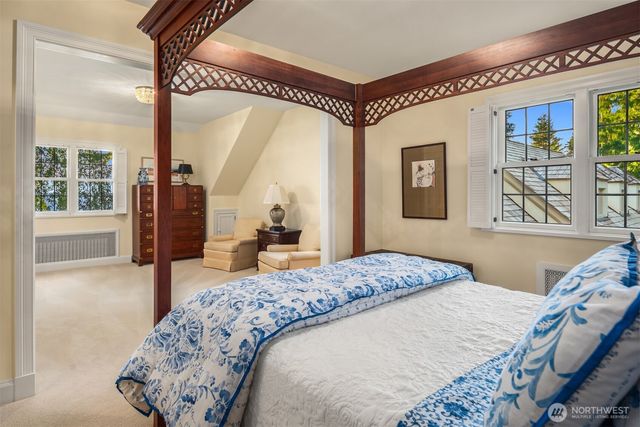 83 Olympic Drive NW, Shoreline, WA 98177