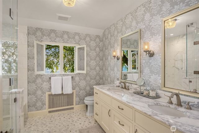 83 Olympic Drive NW, Shoreline, WA 98177