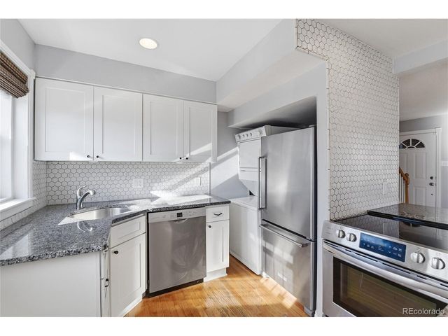 2823 Jasmine St, Denver, CO 80207
