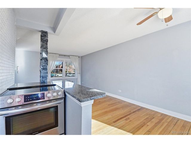 2823 Jasmine St, Denver, CO 80207