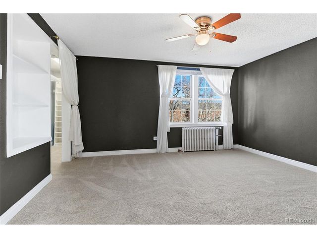 2823 Jasmine St, Denver, CO 80207
