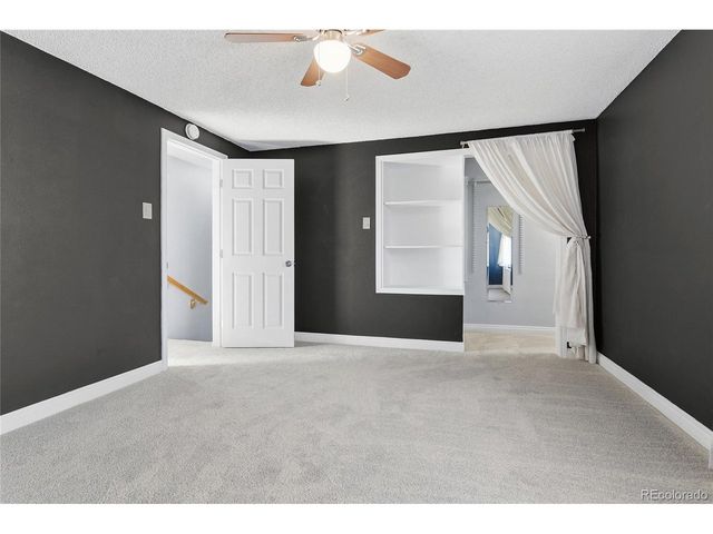 2823 Jasmine St, Denver, CO 80207