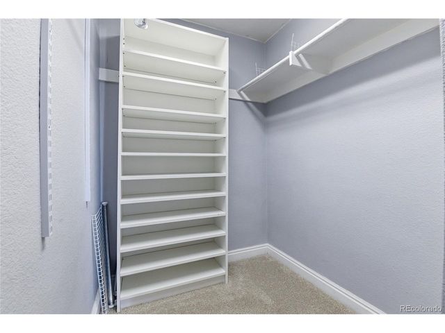 2823 Jasmine St, Denver, CO 80207