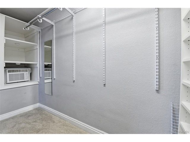 2823 Jasmine St, Denver, CO 80207