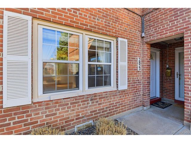 2823 Jasmine St, Denver, CO 80207