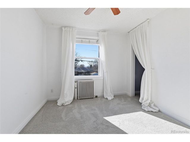 2823 Jasmine St, Denver, CO 80207