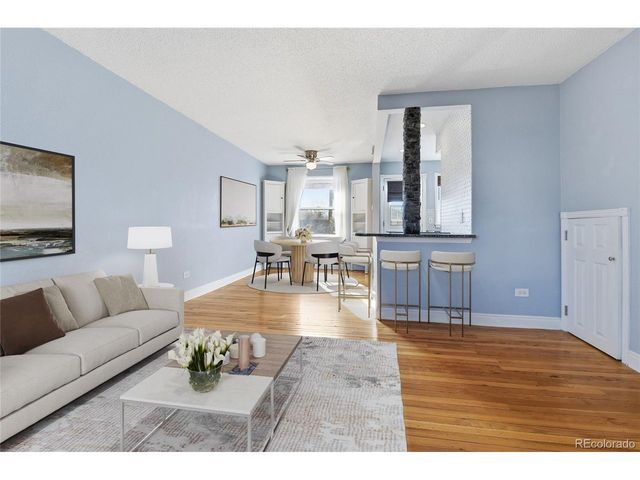 2823 Jasmine St, Denver, CO 80207