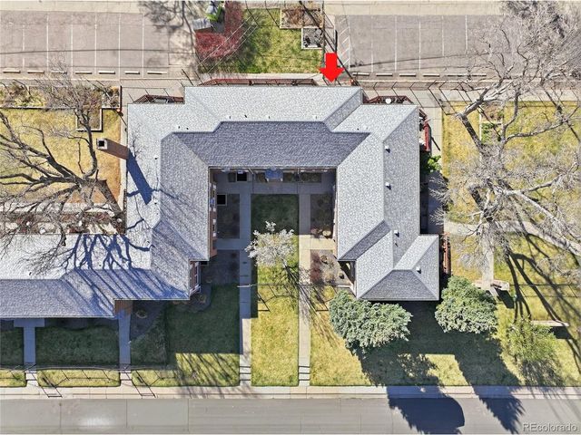 2823 Jasmine St, Denver, CO 80207