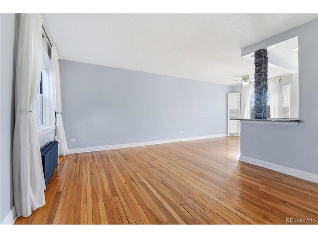 2823 Jasmine St, Denver, CO 80207